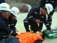 Planes de Emergencia y Evacuación